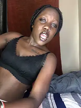 island girls22 online show from February 2025 10:37:01 PM