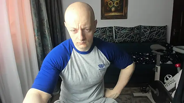 xxxWildxThoughtsxxx online show from January 2025 10:52:01 AM