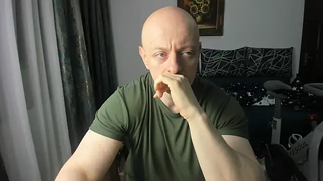 xxxWildxThoughtsxxx online show from January 2025 01:31:02 AM