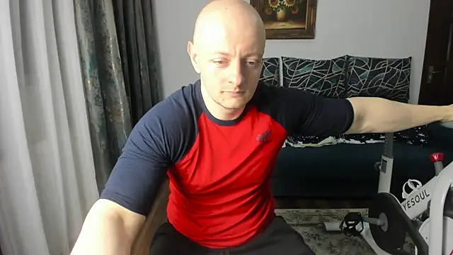 xxxWildxThoughtsxxx online show from January 2025 01:35:01 AM