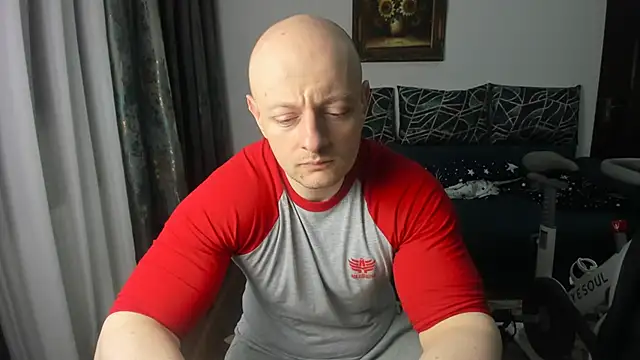 xxxWildxThoughtsxxx online show from January 2025 11:02:01 PM