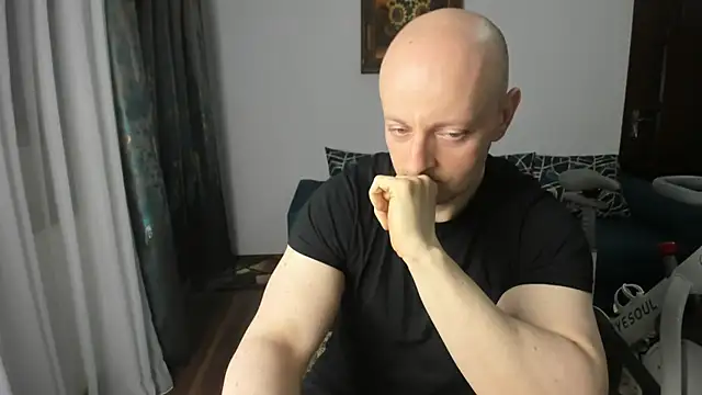 xxxWildxThoughtsxxx online show from January 2025 01:31:01 AM