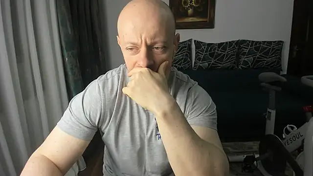 xxxWildxThoughtsxxx online show from February 2025 07:46:01 PM