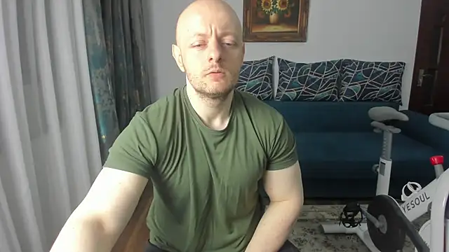 xxxWildxThoughtsxxx online show from February 2025 10:45:01 PM