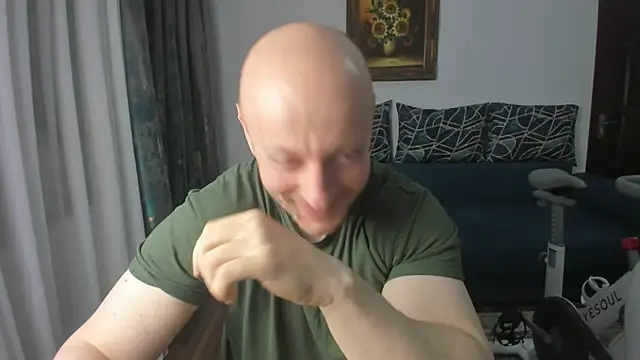 xxxWildxThoughtsxxx online show from February 2025 01:47:02 AM