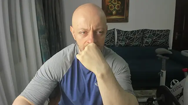 xxxWildxThoughtsxxx online show from February 2025 11:06:02 PM