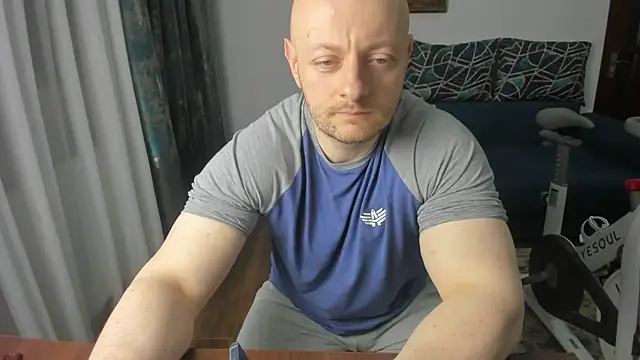 xxxWildxThoughtsxxx online show from February 2025 02:11:02 AM