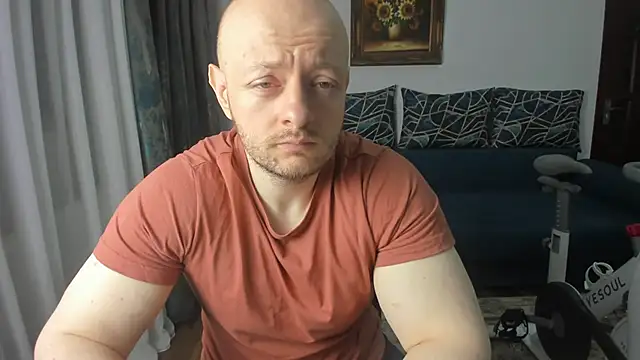 xxxWildxThoughtsxxx online show from February 2025 09:39:01 PM