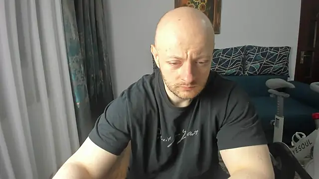 xxxWildxThoughtsxxx online show from February 2025 10:51:01 PM