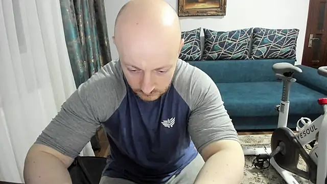 xxxWildxThoughtsxxx online show from February 2025 10:36:01 PM