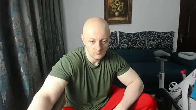 xxxWildxThoughtsxxx online show from February 2025 10:48:02 PM