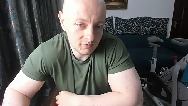 xxxWildxThoughtsxxx online show from February 2025 01:55:02 AM