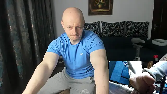 xxxWildxThoughtsxxx online show from February 2025 02:17:02 AM