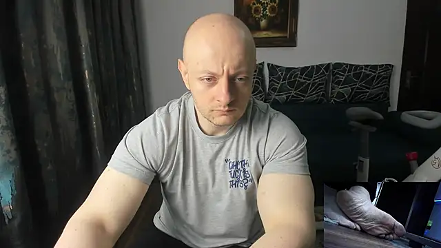 xxxWildxThoughtsxxx online show from February 2025 10:42:02 PM