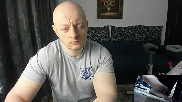 xxxWildxThoughtsxxx online show from February 2025 03:08:01 PM