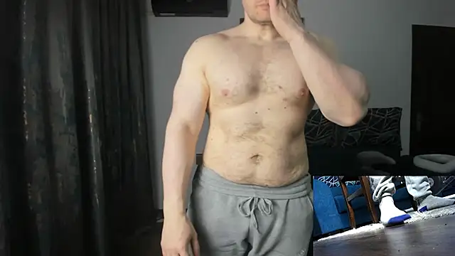 xxxWildxThoughtsxxx online show from February 2025 10:58:01 PM