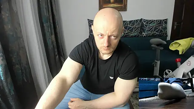 xxxWildxThoughtsxxx online show from February 2025 10:50:02 PM