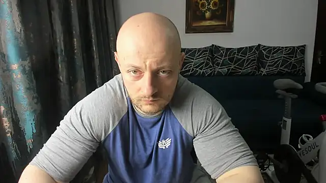 xxxWildxThoughtsxxx online show from March 2025 02:15:01 AM