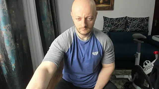 xxxWildxThoughtsxxx online show from March 2025 12:18:01 AM