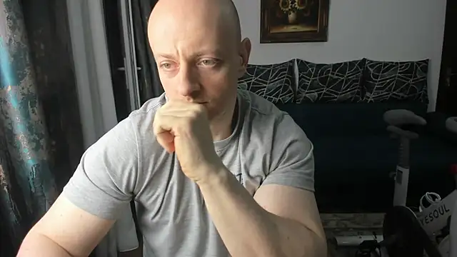 xxxWildxThoughtsxxx online show from March 2025 01:19:01 AM