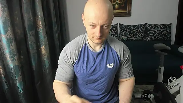 xxxWildxThoughtsxxx online show from March 2025 12:08:01 AM