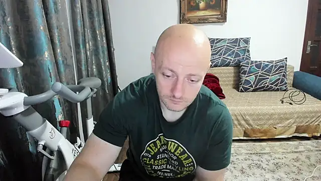 xxxWildxThoughtsxxx online show from October 2025 09:56:01 PM