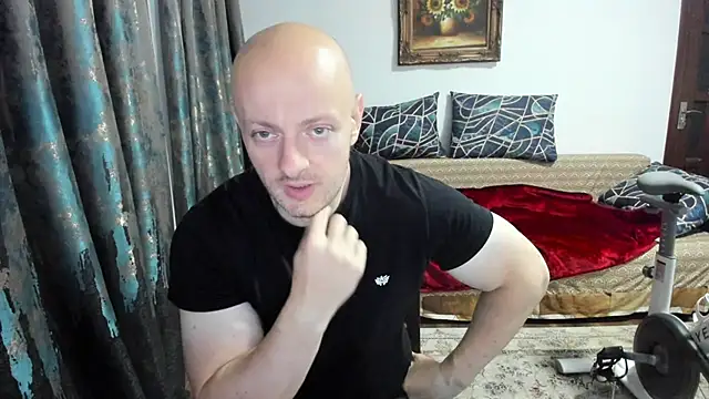 xxxWildxThoughtsxxx online show from October 2025 10:29:02 PM