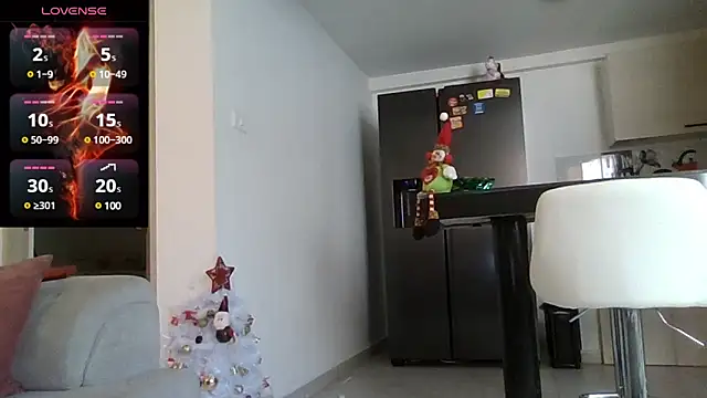 saramartinez1000 online show from December 2024 03:22:01 PM