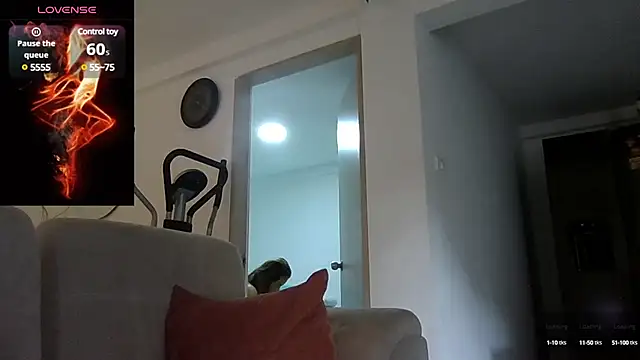 saramartinez1000 online show from February 2025 08:24:01 PM