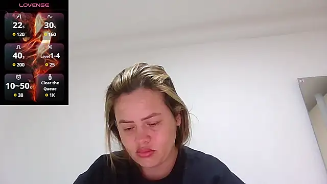 saramartinez1000 online show from March 2025 02:51:02 PM