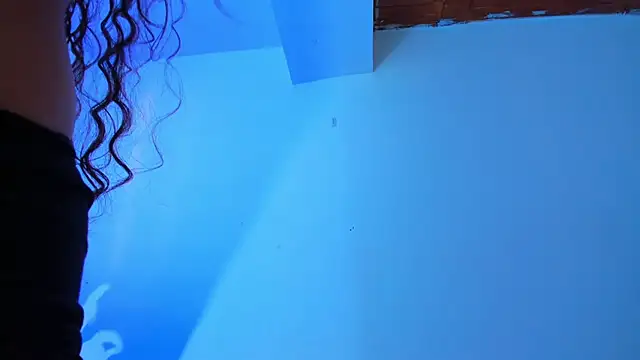 channel 420 online show from December 2024 10:12:01 PM