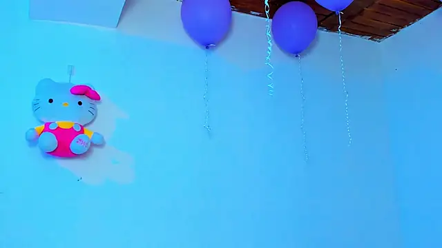 channel 420 online show from January 2025 11:00:01 PM