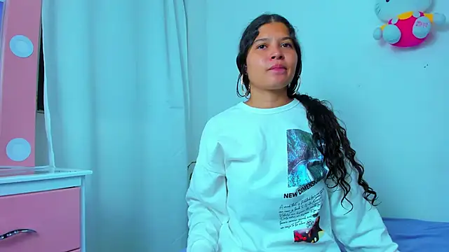 channel 420 online show from February 2025 03:03:01 AM