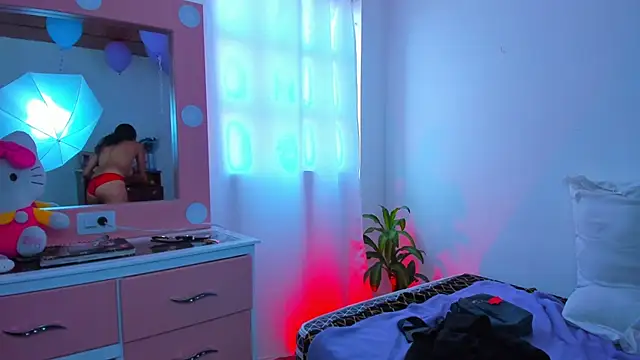 channel 420 online show from February 2025 06:08:02 PM