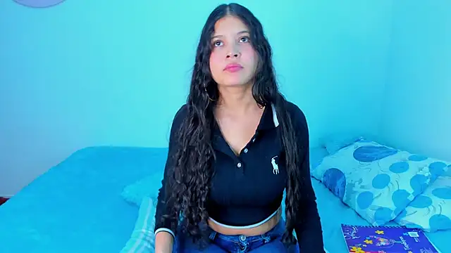 channel 420 online show from October 2025 01:06:02 AM