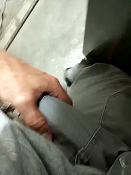 Snapshot of Din0071 chatting on December 2024 11:51:02 PM Din0071 online show from December 2024 11:51:02 PM