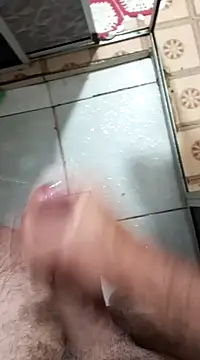 Snapshot of Din0071 chatting on December 2024 01:38:02 PM Din0071 online show from December 2024 01:38:02 PM