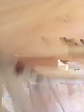 Snapshot of Din0071 chatting on November 2025 04:49:02 PM Din0071 online show from November 2025 04:49:02 PM