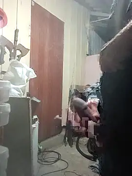 Snapshot of Din0071 chatting on February 2026 10:29:01 PM Din0071 online show from February 2026 10:29:01 PM