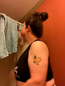 velvetta  online show from December 2024 05:13:01 PM