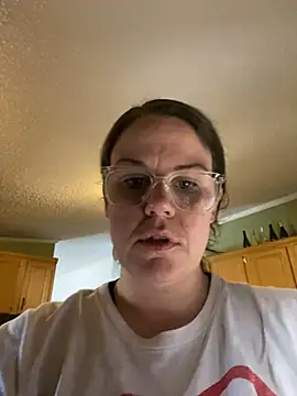 velvetta  online show from December 2024 05:55:01 PM