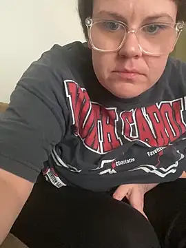 velvetta  online show from January 2025 05:37:02 PM