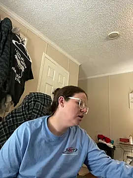 velvetta  online show from January 2025 05:29:02 PM