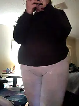 velvetta  online show from January 2025 05:34:02 AM