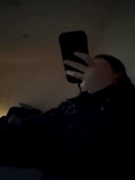 velvetta  online show from January 2025 12:12:02 PM