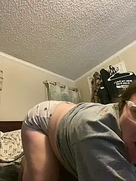 velvetta  online show from February 2025 05:31:02 AM