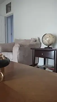 velvetta  online show from March 2025 10:08:02 PM