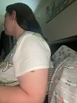 velvetta  online show from October 2025 04:38:02 PM