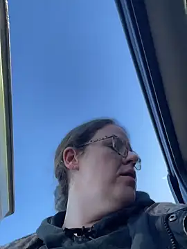 velvetta  online show from December 2025 02:46:02 PM