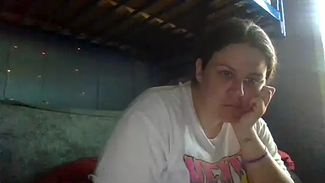 velvetta  online show from April 2026 03:56:01 PM